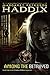 Among the Betrayed (Shadow Children Book 3)