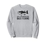 Visit Best Funny Bass & Ice Fishing Dad Collection