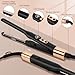LOPHE Plancha de Pelo Profesional Imagen de LOPHE Plancha de Pelo Profesional