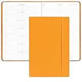 Rhodia