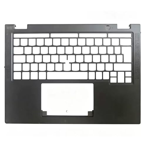 ���b�v�g�b�v�p�[�����X�g�ɓK������ Lenovo ThinkPad X13 Yoga Gen 4 AM392000810 UK Layout �啶��