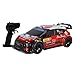 Produktbild Kool Speed Citroën C3 WRC RC Auto 1:10 | Ferngesteuertes Rallye-Fahrzeug mit 2,4 GHz Steuerung & USB-Ladekabel | Für Kinder ab 3 Jahren
