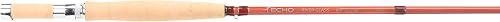 ECHO fly-rod