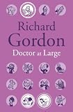 Doctor At Large (3)