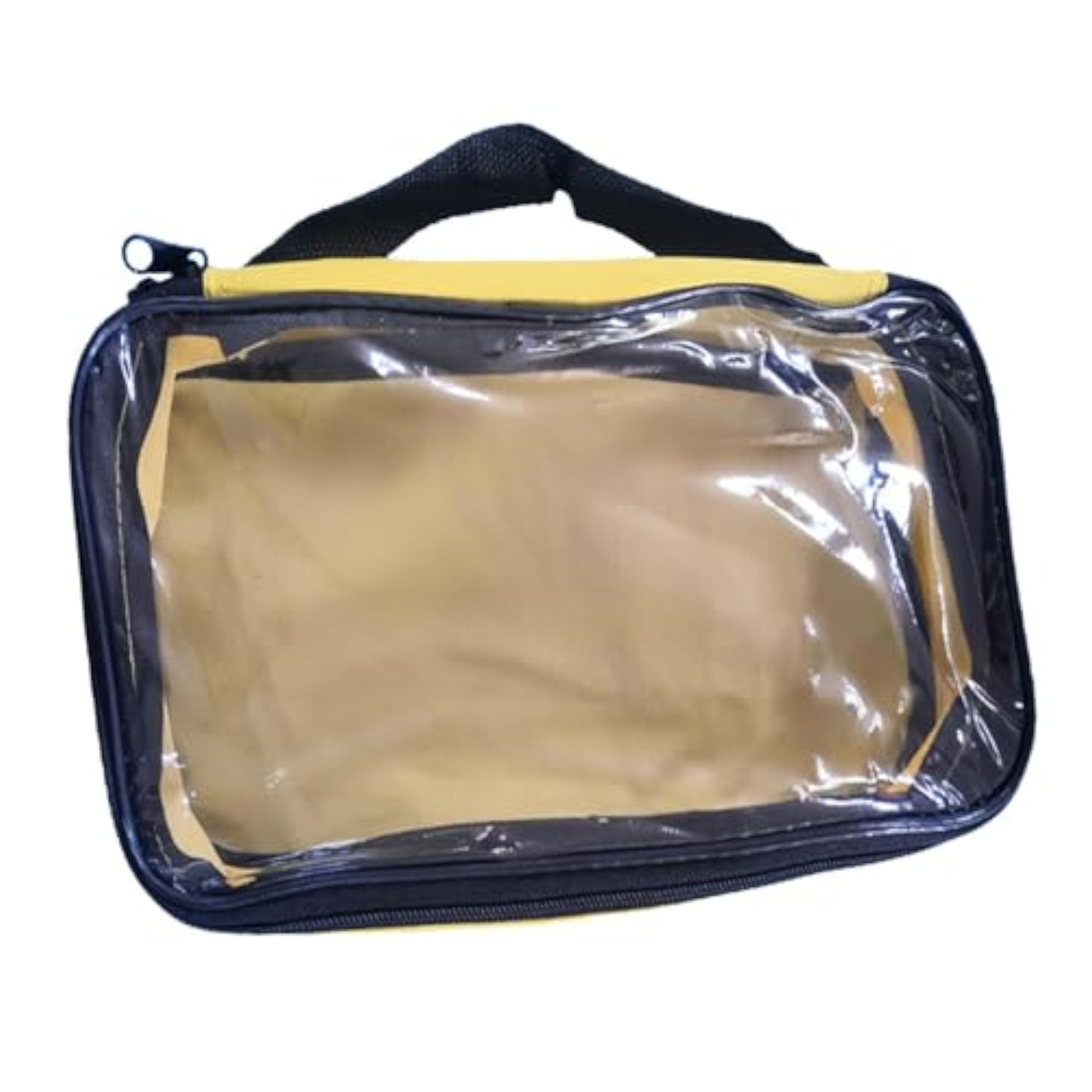 Travel Cosmetic Organizer Makeup Bag for Hotel