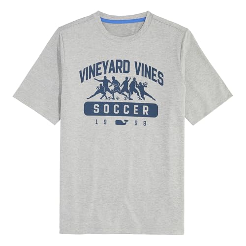 Vineyard Vines Boys