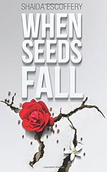 Paperback When Seeds Fall Book