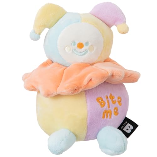 BITE ME(oCg~[)sGm[Y[N