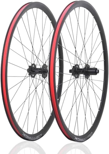 700C fBXNu[LzC[Zbg [h/OxoCNp 12X100/12X142mm A~nu X[ANX HGJZbg 32H 7/8/9/10/11/12Xs[h 120NbN