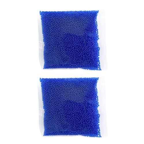 20.000 stuks waterparels blauw, gelblaster voor vazendecoratie, duurzaam