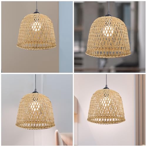 HONMEET 2 |y_gCgVF[h yʃRpNgŎtȒP a݂艺ƖJo[ Q Xg zep