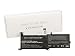 Produktbild IPC-Computer Akku 26Wh kompatibel für Lenovo V15-ADA (82C7) Serie