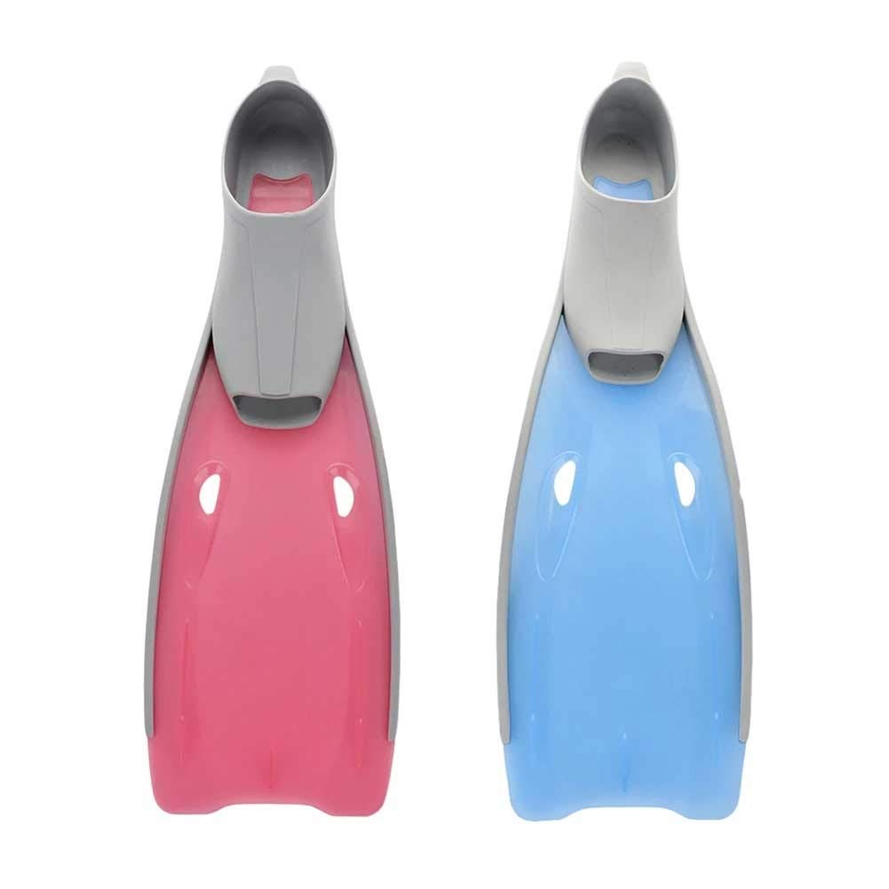 Pinne for Snorkeling, Immersioni, Nuoto, Pinne, Pinne Flessibili, Comfort, Adulti, Professioni, Pinne for Immersioni, Pinne for Nuoto, Sport Acquatici