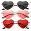 Z2 Three Pack (Gold/Grey + Gold/Pink + Gold/Red)