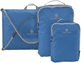 Eagle Creek Pack-It Specter Starter Set - 3pc Set