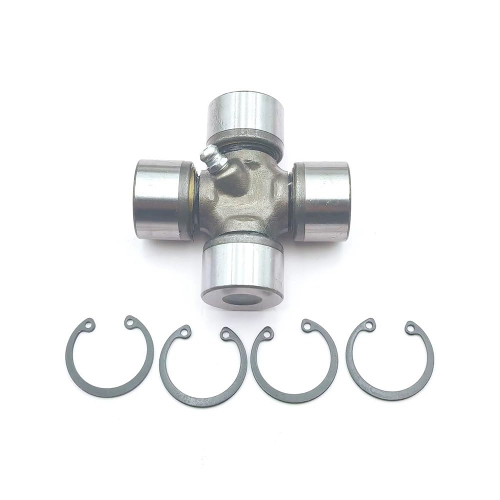 Joint universel 25X64 haute résistance pour transmission CF520 et CF800