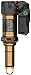 Fox Float X Live Valve Neo Metric Trunnion Rear Shock - 2025