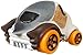 Hot Wheels Star Wars PORG Character Cars