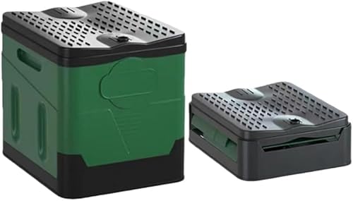 KryZaro܂݌gуgC hЃObYpbω׏d 300kg gݗĊȒP yʐ݌v Wt ԍځELvEAEghAEfЊQEEނ葽V[Ή |[^u֊ qIgp\?