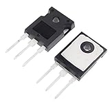 10pcs/lot STW12NK90Z W12NK90Z TO-247 900V 11A