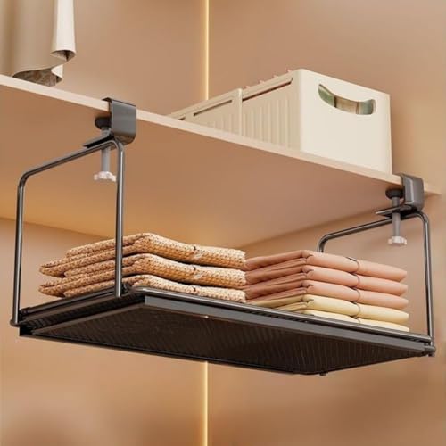 Xozilo [h[u [bN V[YbN ʔ Lrlbg nMObN I e[u Nv ݂艺 [ ܂肽 ȃXy[X (ubN)