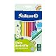 Pelikan Buntstifte 724039