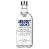 Absolut Vodka, 0.7l