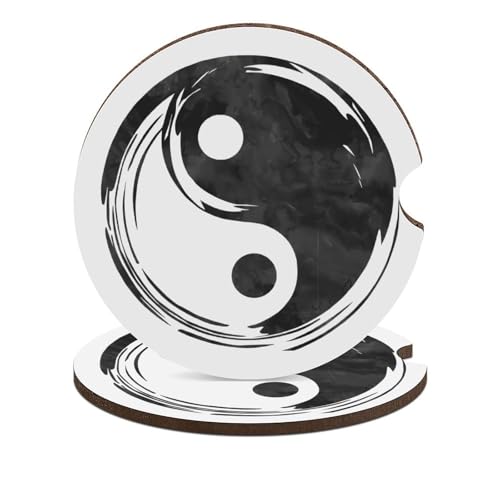 J[R[X^[ 2Zbg ɐ} Az J[Jbvz_[ Jbv}bg R[X^[ ی^ ~ ԗp a6.5cm