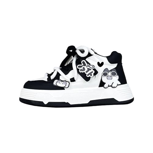 [MASPOUD] lC fB[X Xj[J[ EH[LOV[Y tFCNU[ h EhgD [gbv [XAbv `̃LN^[ jOV[Y (,22.5 cm)