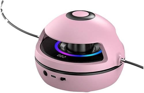 KryZaroX}[g꒵у}VbJEg@\ y & Cgo 10 iKx lqp /Ogp\ tBbglXE_CGbgEXgXEeq ^ѕ֗ fUC @\^ av[gEMtgɍ