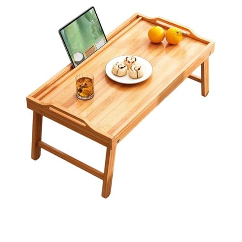 【売約済み】　【税込価格！！】　 トレイテーブル　作業台　折りたたみ　フォールディング　folding tray table 木製　ゲストテーブル　サイドテーブル キッチン サイドテーブル 折りたたみ」の人気商品一覧 | 安い商品を