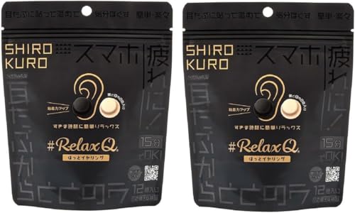 RelaxQ L قƃCO Fuwari.V[g bNXL[ L[ LA  zbgCO  ₦΍ [΍ ₦΍ Mpb` Mpbh MPA Ԃɓ\ ĝ߂  킢 IV 