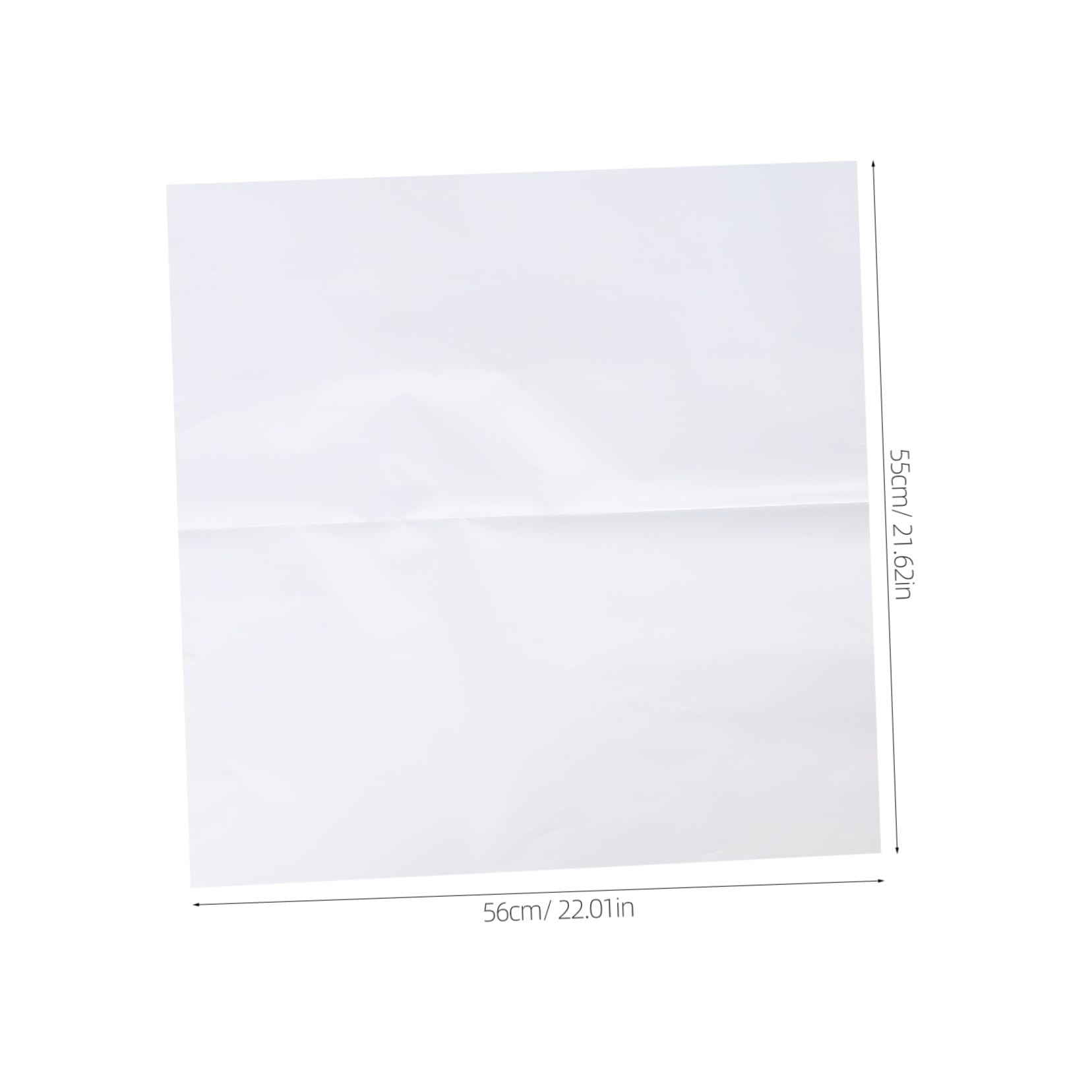 jojofuny 80hojas Papel Para Envolver De Flores De Doble Cara Para Bodas Cumpleaños y Regalos Material Floristería