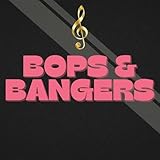 Warner Music Group - X5 Music Group