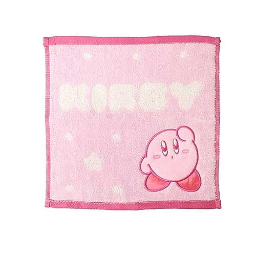  ~j^I CV ̃J[rB RY~bNsN nJ` 100 LN^[ R hL v[g Mtg a 4585014700