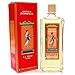 Pompeia Pompeia Lotion 14.25oz