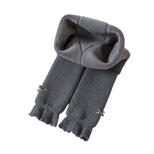 yGElCz[Pogowu] xr[^Cc N LbY^Cc g u҂ Ԃ C ۈ牀 ct ۉ q ̎q MX ^Cc  H ~ 60 70 80 90 0 1 2 3 t H ~