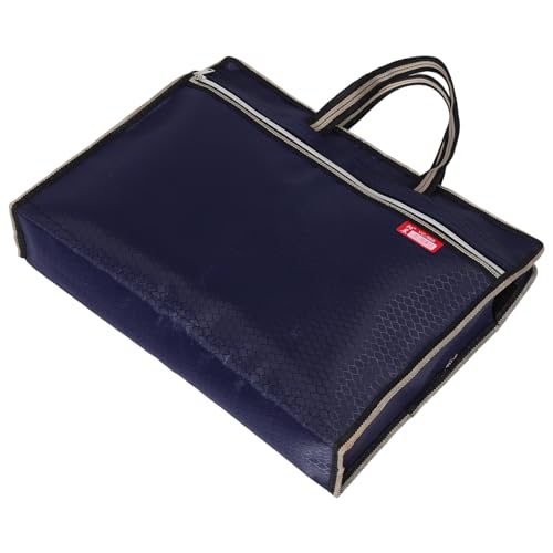 DECHOUS IbNXtH[hh_uރobO 񂰕teʃt@Cg[g rWlXcp|[^uގ[obO