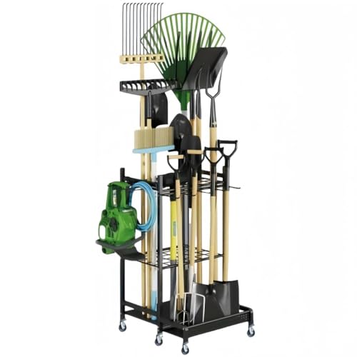 NUOMIE K[fc[I[KiCU[ K[fjO I K[fc[[bN c[^[bN XRbv[  ړȒP @\q |p (ԗ֕t) [sAi]