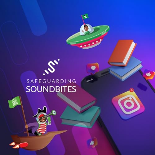 Bookshelf Buzz, Troubling Statistics And Instagram Updates - Ineqe