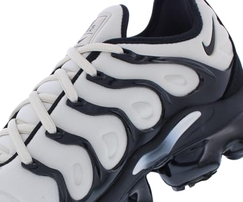 Image of Nike Air Vapormax Plus Mens Shoes