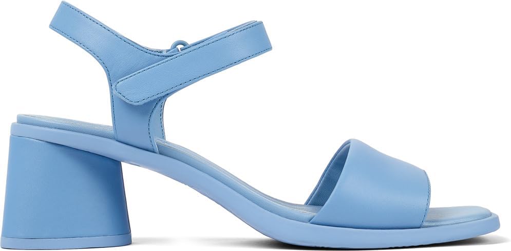 Camper womens Kiara Sandal K201501