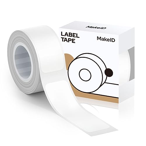 MakeID Q1 HDxv^[p M[ 12o4m Sʃx 菑/lD/ɓKp /ItBXƒ/Lb`/[ɂΉ(zCgvJbg)