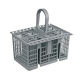 Interne Artikelnummer: 1000013587-000 / EAN-Nummer: 4058212104784