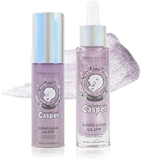 Small manufacture image 7