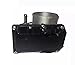 Throttle Body 22030-0T050 Car Throttle Body Assembly for Toyota for Auris for Avensis for Corolla for Verso 2008-2018 220300T050 Throttle Valve Throttle Pos Sensor
