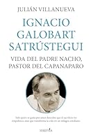 Ignacio Galobart Satrustegui B0G65W6FYZ Book Cover