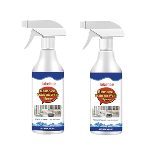 [Luvian]Jr͏Xv[ Jr | L Jr ① V[ Jr N[i[  Jr N[i[ [CE̕ǎEyǁE^CELb`ErO] (120ml)