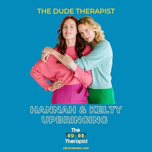 The Circle of Parenting Podcast Por  arte de portada