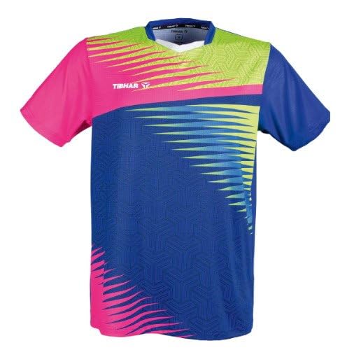 Les 10 meilleurs Vêtements de tennis de table homme – Edition octobre 2026